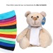 Josef bear plush wholesaler