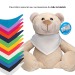 Josef bear plush wholesaler