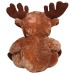 Anna Elk Plush wholesaler