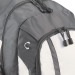 Backpack - Halfar wholesaler