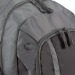 Backpack - Halfar wholesaler