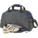 Galaxy sports/travel bag wholesaler