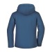 Women's Softshell Winter Jacket, Softshell and neoprene jacket promotional