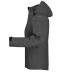 Women's Softshell Winter Jacket wholesaler