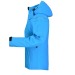 Women's Softshell Winter Jacket wholesaler