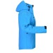 Women's Softshell Winter Jacket wholesaler