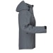 Women's Softshell Winter Jacket wholesaler