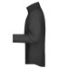 Softshell jacket for men, Softshell and Neoprene Jacket promotional