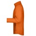 Softshell jacket for men wholesaler