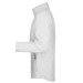 Softshell jacket for men, Softshell and Neoprene Jacket promotional