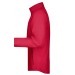 Softshell jacket for men wholesaler