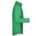 Softshell jacket for men, Softshell and Neoprene Jacket promotional