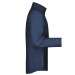 Softshell jacket for men wholesaler
