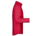 Softshell jacket for men, Softshell and Neoprene Jacket promotional
