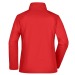 Women's softshell jacket, Softshell and neoprene jacket promotional