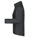 Women's softshell jacket, Softshell and neoprene jacket promotional