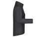 Women's softshell jacket wholesaler