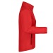Women's softshell jacket, Softshell and neoprene jacket promotional