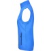 Women's softshell jacket wholesaler