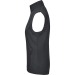 Women's softshell jacket, Sleeveless Jacket promotional