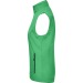 Women's softshell jacket wholesaler