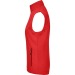Women's softshell jacket wholesaler