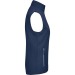 Women's softshell jacket wholesaler