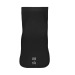 Product thumbnail Sneaker socks 2