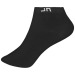 Product thumbnail Sneaker socks 3