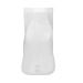 Product thumbnail Sneaker socks 4
