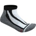 Product thumbnail Sport sneaker socks 0