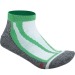 Product thumbnail Sport sneaker socks 2