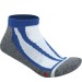 Product thumbnail Sport sneaker socks 3