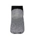 Product thumbnail Sport sneaker socks 4