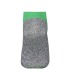 Sport sneaker socks wholesaler