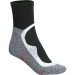 Product thumbnail Short sport socks 0