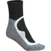 Short sport socks wholesaler