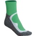 Product thumbnail Short sport socks 2