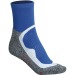 Short sport socks, Pair of socks promotional