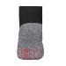 Short sport socks wholesaler