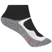 Short sport socks wholesaler