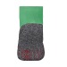 Short sport socks, Pair of socks promotional