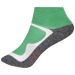 Short sport socks wholesaler