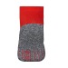 Short sport socks wholesaler