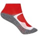 Short sport socks wholesaler