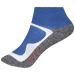 Short sport socks wholesaler