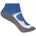 Short sport socks, Pair of socks promotional