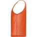 Chasuble wholesaler