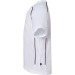 Children's short-sleeved polyester t-shirt, childrenswear promotional