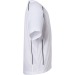 Children's short-sleeved polyester t-shirt wholesaler